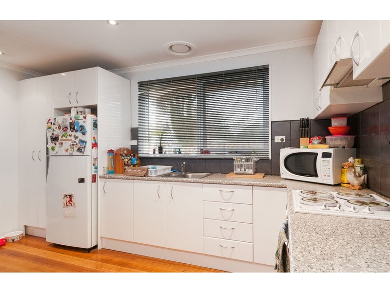 66 Edward Road, Chirnside Park VIC 3116