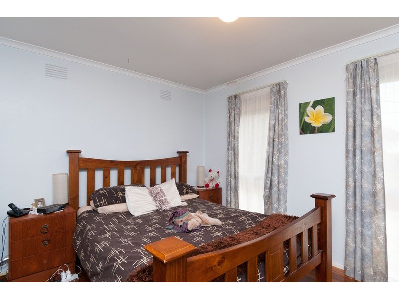 66 Edward Road, Chirnside Park VIC 3116