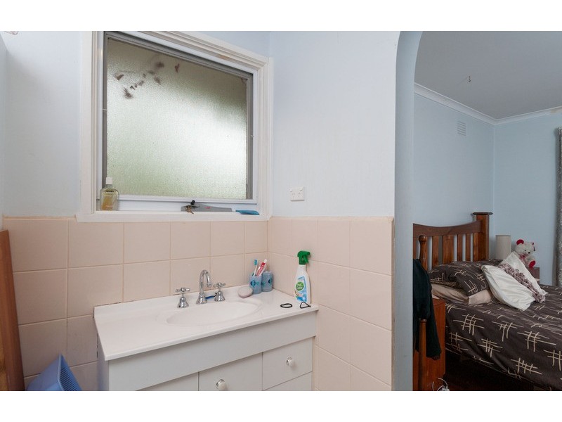 66 Edward Road, Chirnside Park VIC 3116