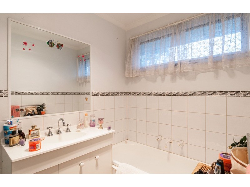 66 Edward Road, Chirnside Park VIC 3116