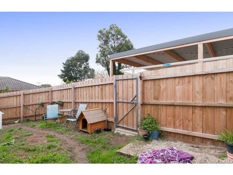 66 Edward Road, Chirnside Park VIC 3116