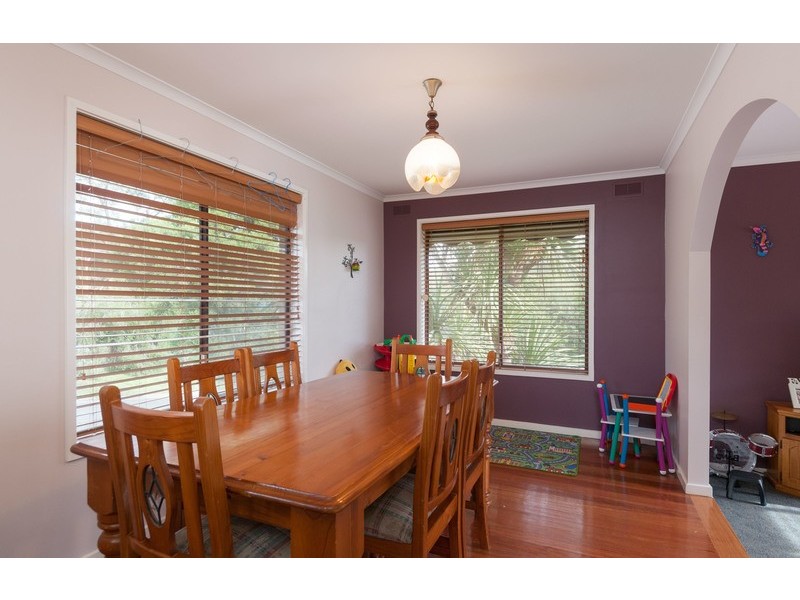 9 Kelso  Street, Coldstream VIC 3770