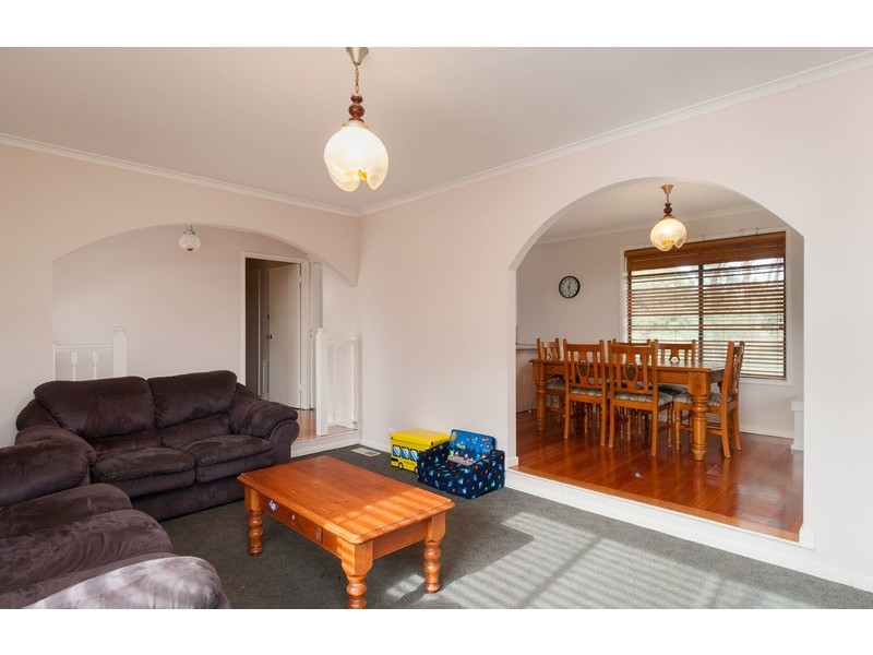 9 Kelso  Street, Coldstream VIC 3770