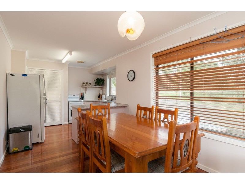 9 Kelso  Street, Coldstream VIC 3770