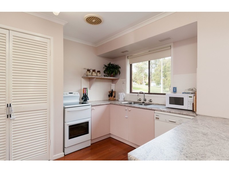 9 Kelso  Street, Coldstream VIC 3770