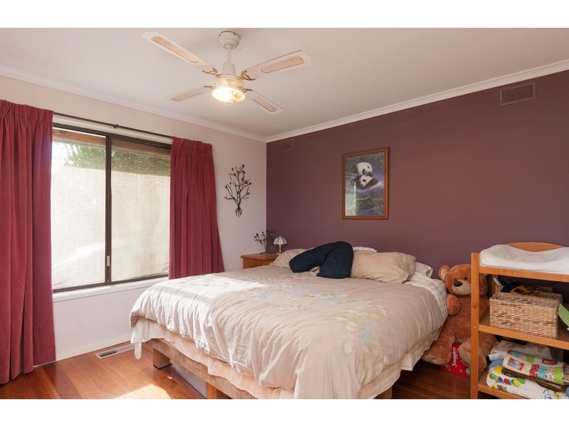 9 Kelso  Street, Coldstream VIC 3770