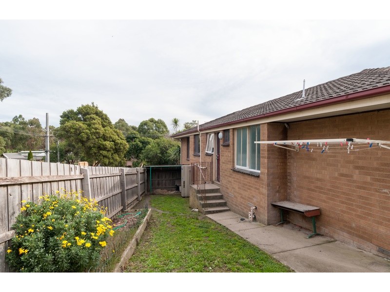 9 Kelso  Street, Coldstream VIC 3770