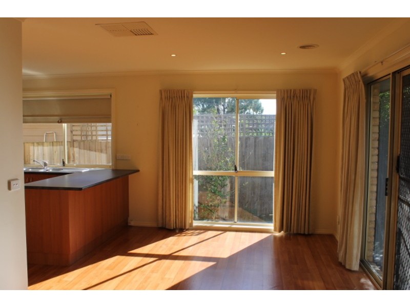 34 Kimberley Drive, Chirnside Park VIC 3116