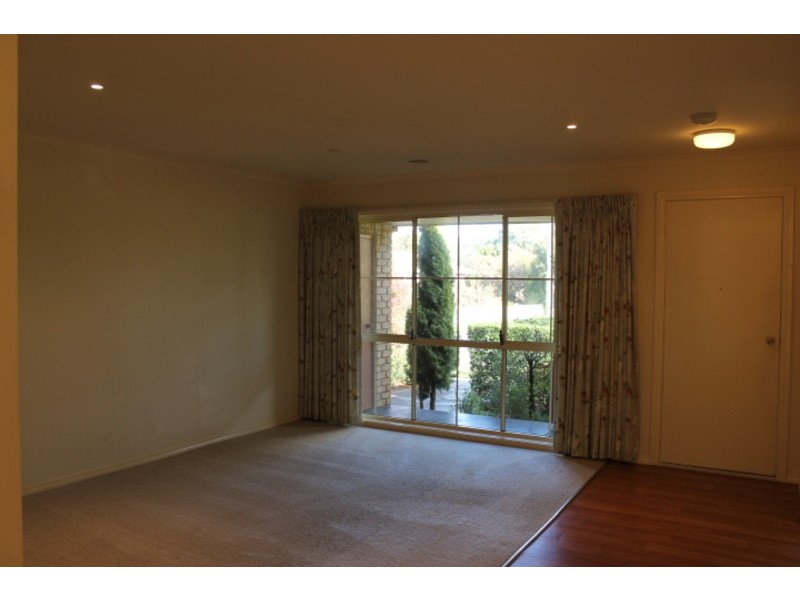 34 Kimberley Drive, Chirnside Park VIC 3116