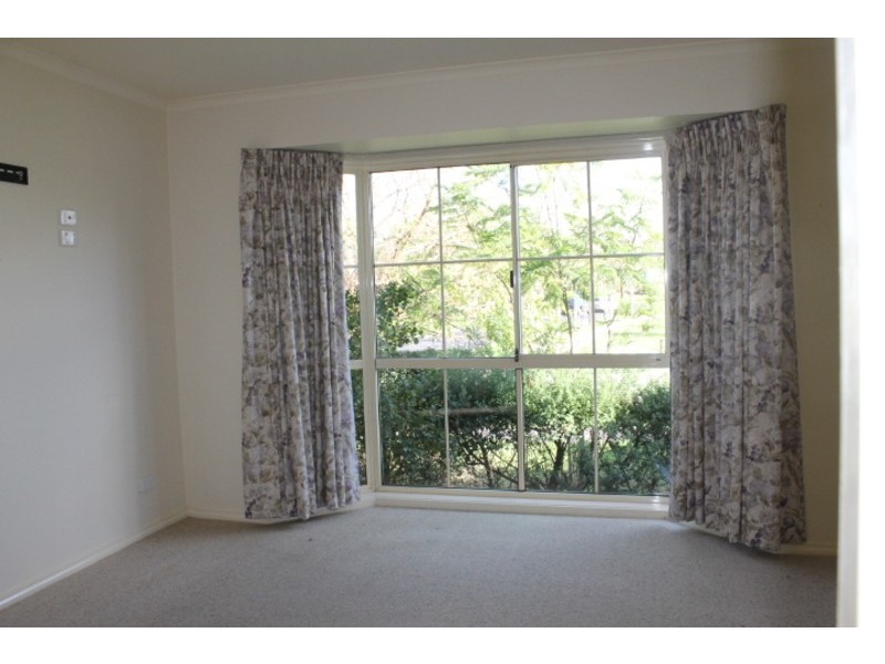 34 Kimberley Drive, Chirnside Park VIC 3116