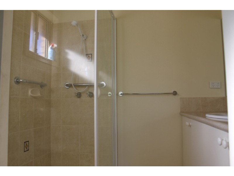 34 Kimberley Drive, Chirnside Park VIC 3116