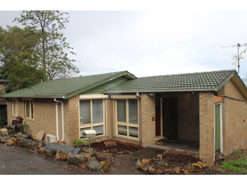 24 Cobden Crescent, Lilydale VIC 3140