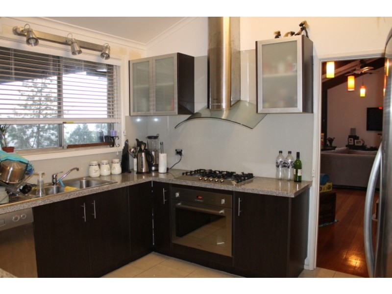 24 Cobden Crescent, Lilydale VIC 3140