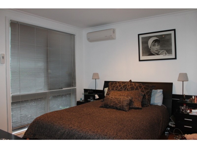 24 Cobden Crescent, Lilydale VIC 3140