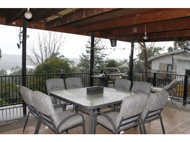 24 Cobden Crescent, Lilydale VIC 3140