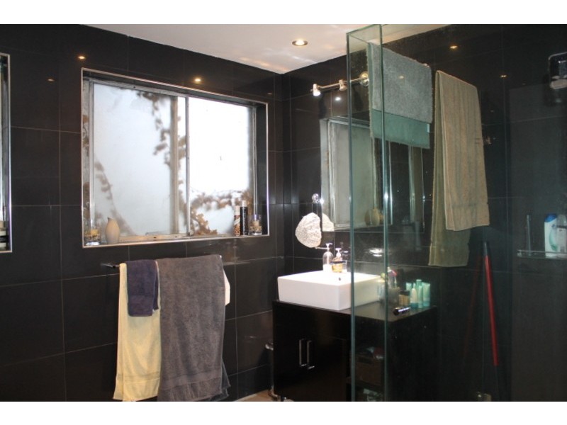 24 Cobden Crescent, Lilydale VIC 3140