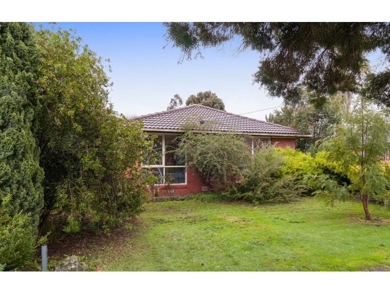 7 Welten Drive, Coldstream VIC 3770