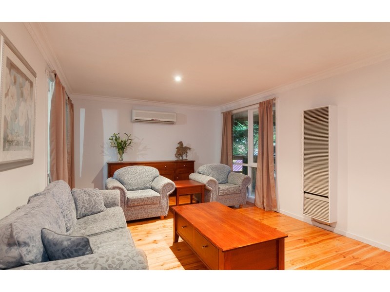 7 Welten Drive, Coldstream VIC 3770