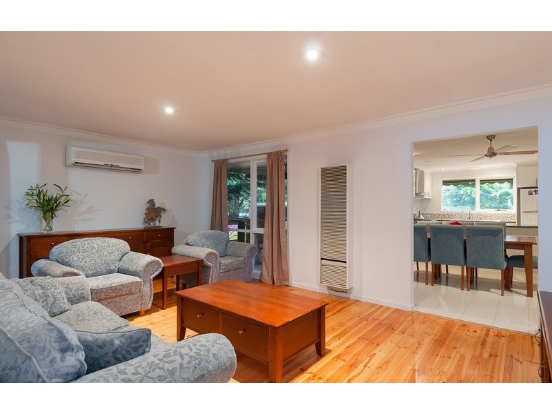 7 Welten Drive, Coldstream VIC 3770