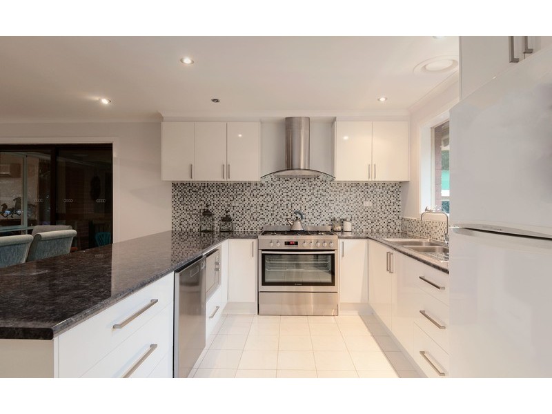 7 Welten Drive, Coldstream VIC 3770