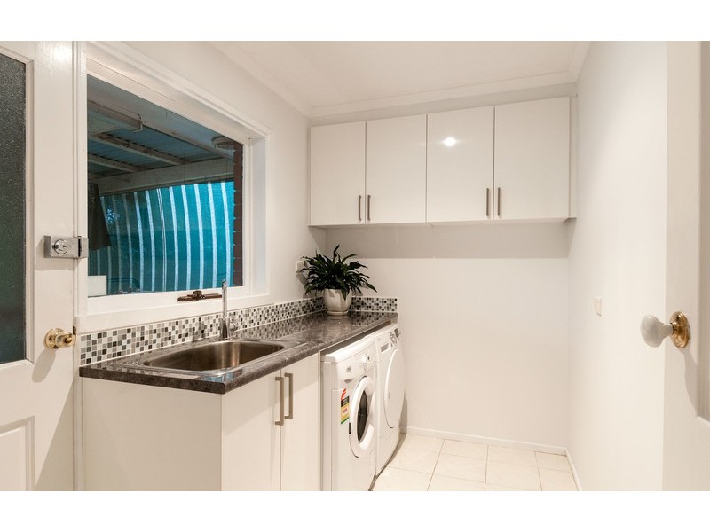 7 Welten Drive, Coldstream VIC 3770