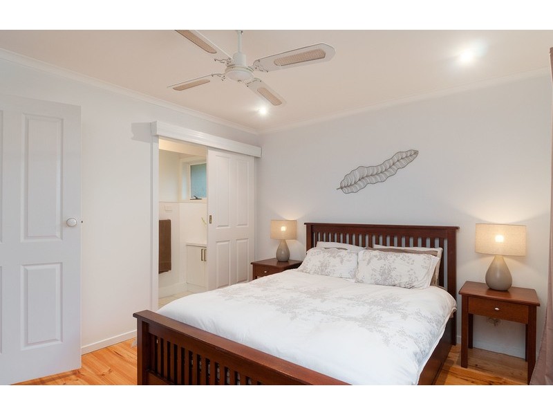 7 Welten Drive, Coldstream VIC 3770