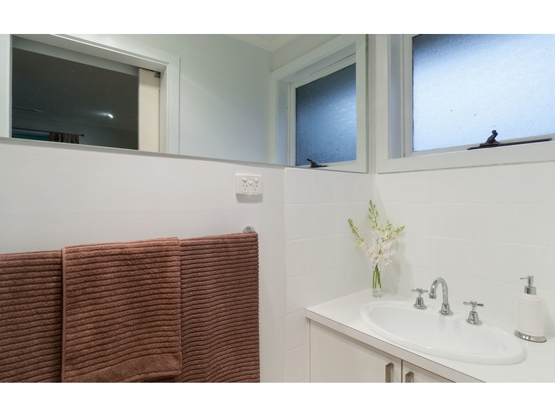 7 Welten Drive, Coldstream VIC 3770