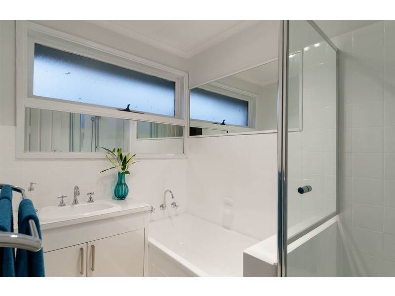 7 Welten Drive, Coldstream VIC 3770