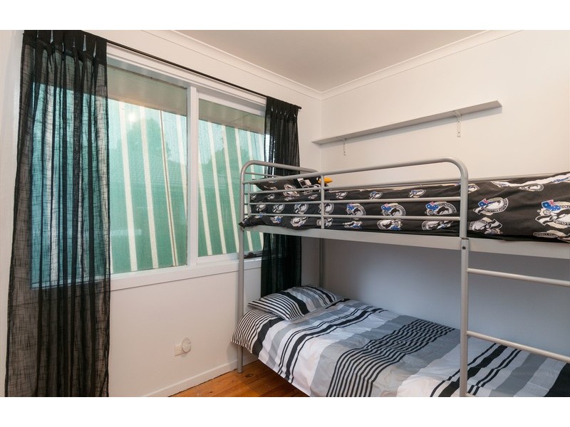 7 Welten Drive, Coldstream VIC 3770