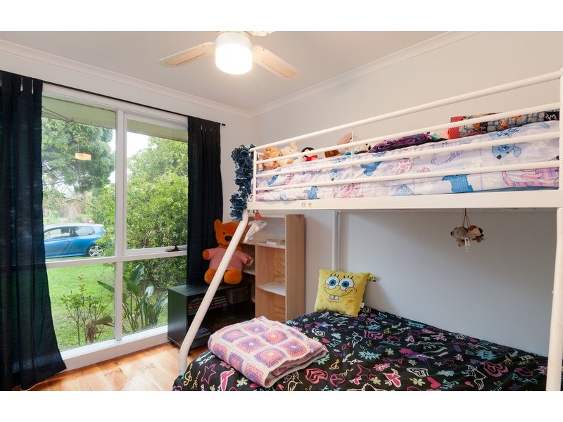 7 Welten Drive, Coldstream VIC 3770