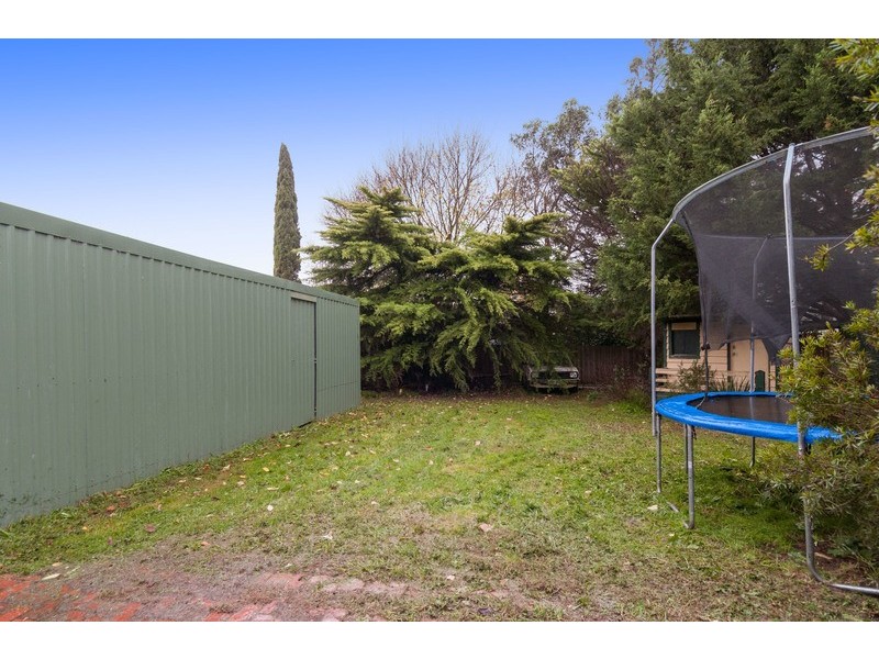 7 Welten Drive, Coldstream VIC 3770