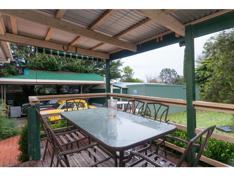 7 Welten Drive, Coldstream VIC 3770