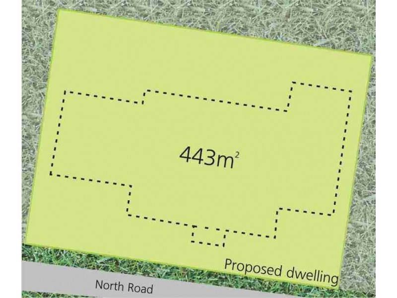 69 North Road, Lilydale VIC 3140