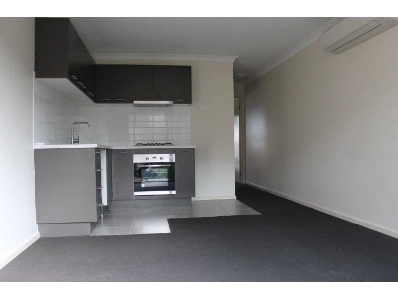 6 White Close, Lilydale VIC 3140