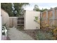 6 White Close, Lilydale VIC 3140