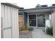 6 White Close, Lilydale VIC 3140