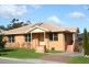 13 Kenthurst Court, Lilydale VIC 3140