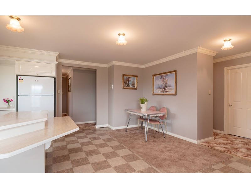 13 Kenthurst Court, Lilydale VIC 3140