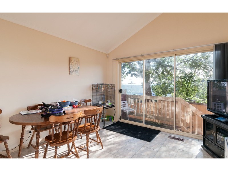 4/88-90 Anderson Street, Lilydale VIC 3140