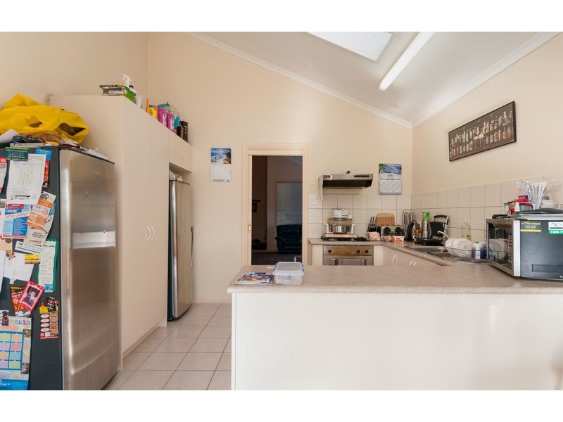 4/88-90 Anderson Street, Lilydale VIC 3140