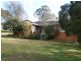 60 Dorset Road, Croydon VIC 3136