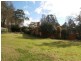 60 Dorset Road, Croydon VIC 3136
