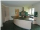 60 Dorset Road, Croydon VIC 3136