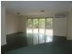 60 Dorset Road, Croydon VIC 3136
