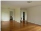 60 Dorset Road, Croydon VIC 3136