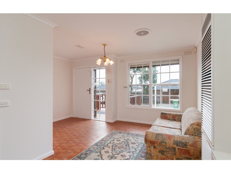 3/33 Slevin  Street, Lilydale VIC 3140