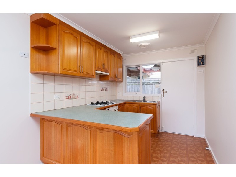 3/33 Slevin  Street, Lilydale VIC 3140