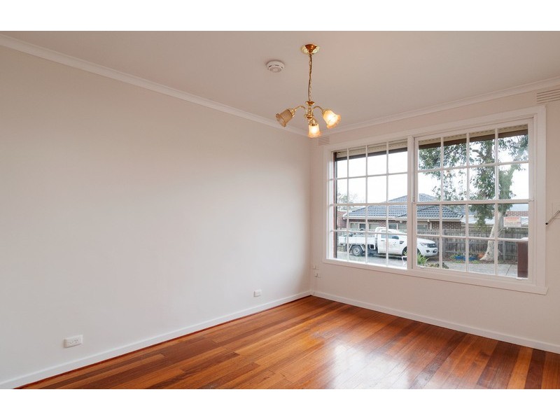 3/33 Slevin  Street, Lilydale VIC 3140