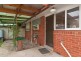 3/33 Slevin  Street, Lilydale VIC 3140