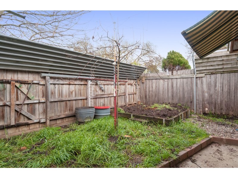 3/33 Slevin  Street, Lilydale VIC 3140